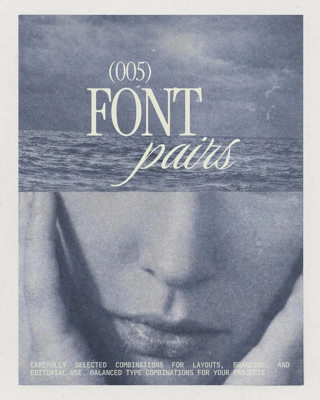 FIND-IT creative work