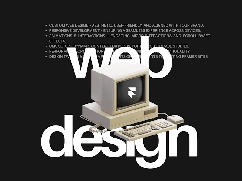 FIND-IT visual work