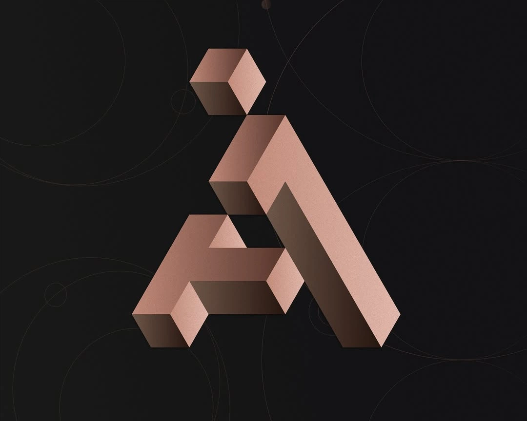 FIND-IT visual work